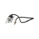NOX SENSOR DAF BEFORE CAT 590MM 24V OEM AMPRO